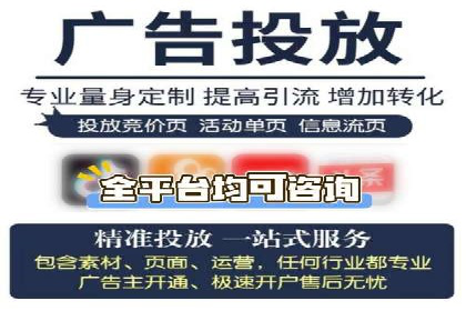 专业SEM代运营托管公司案例分析